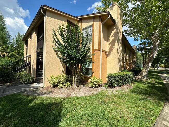 Photo - 4800 S Semoran Blvd Unidad 101