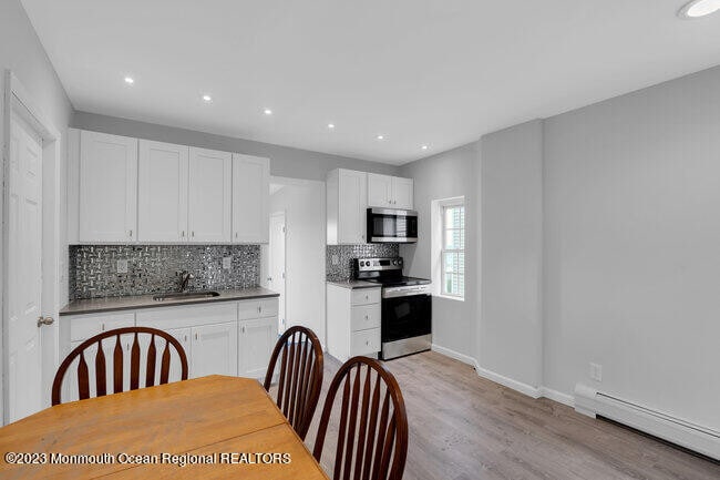 22 Navesink Ave Unit 2