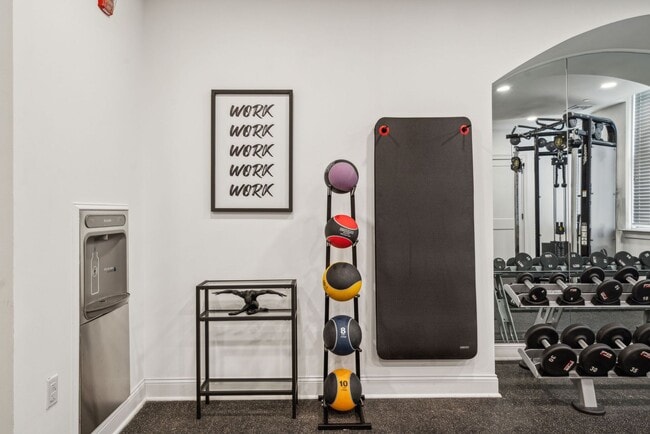 Photo - Delancey Place