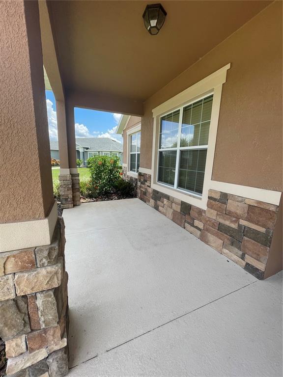 Photo - 11445 Dovetail Ln
