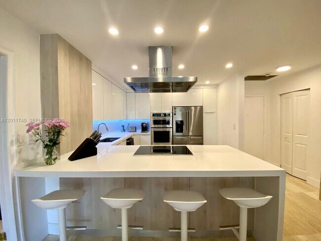 Photo - 251 Crandon Blvd Unit 139
