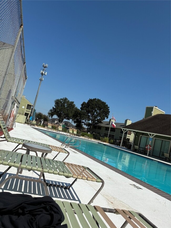 Photo - 14777 Wunderlich Dr Unit 1902