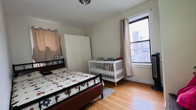 Photo - 118 Corbin Ave