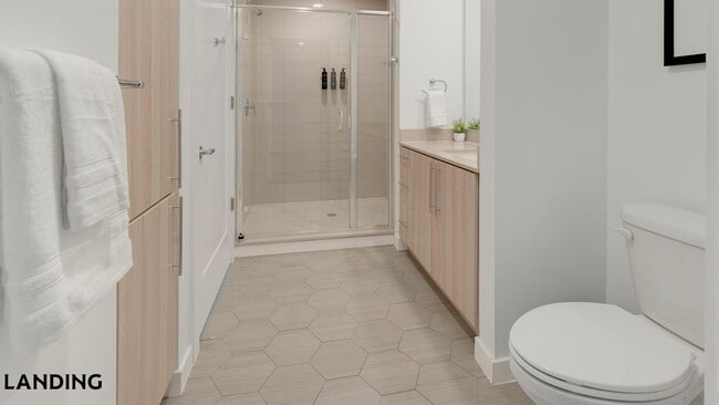 5201 Leesburg Pike Unit 533