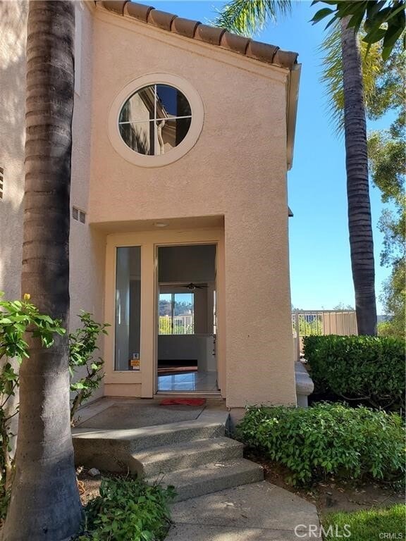 Photo - 1904 Caminito De La Luna