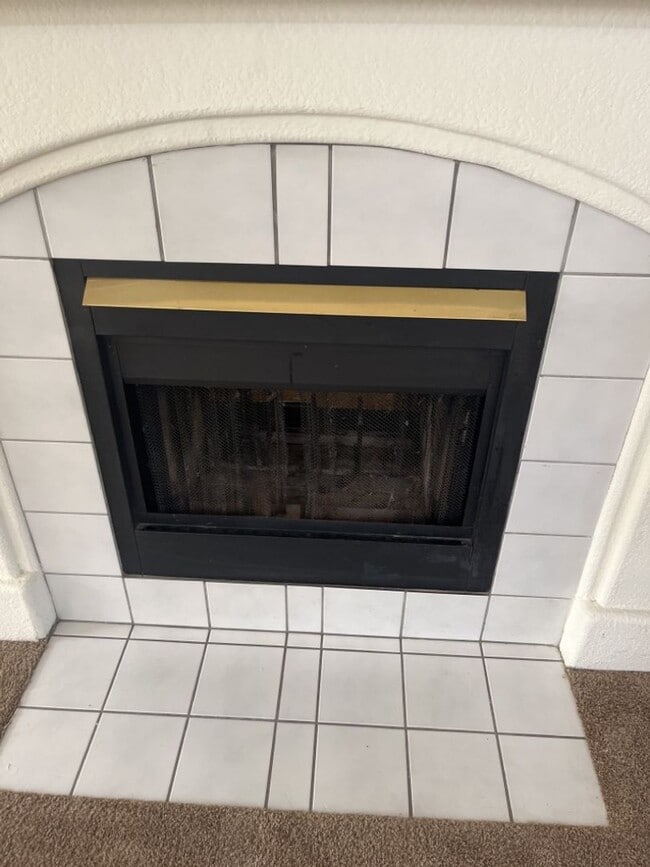 Photo - Great 4 bedroom East Davis home with large...