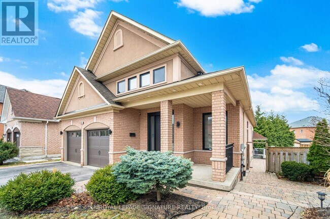 Photo - 53 Guery Crescent