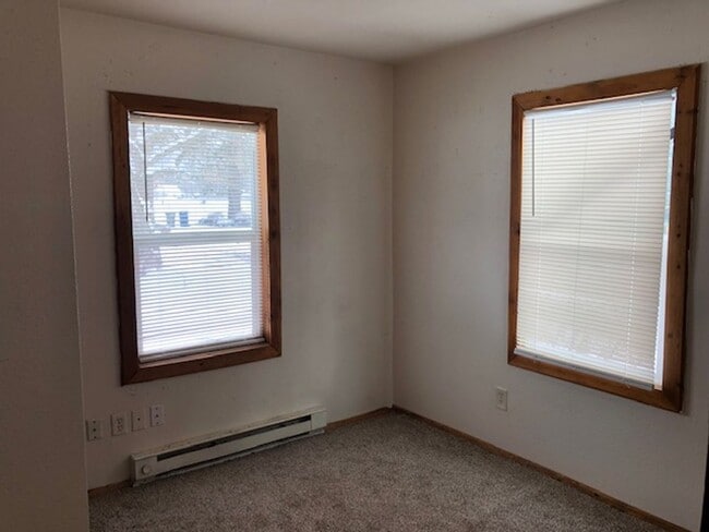 Photo - 18114 E Cowley Ave Unit #1