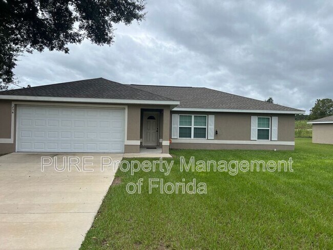 Photo - 254 Malauka Run