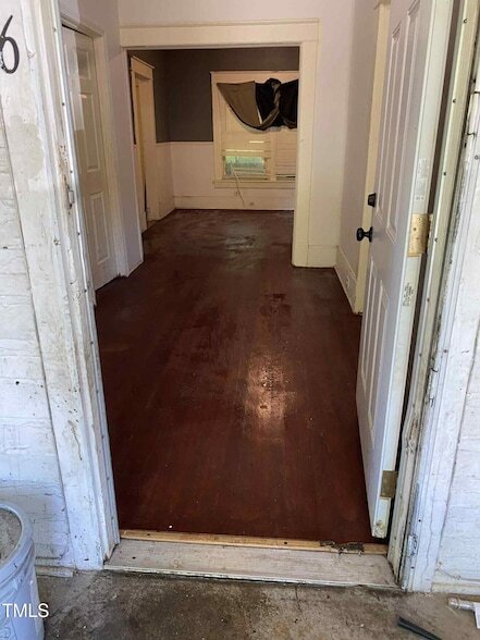 Photo - 816 Union St