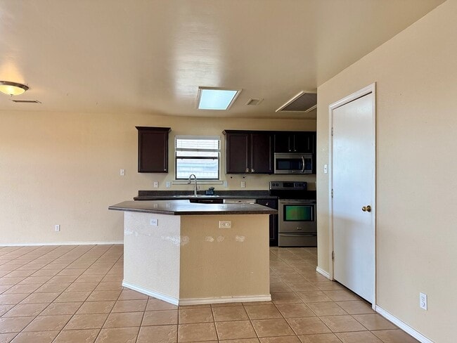 Photo - 3941 Esmond Dr