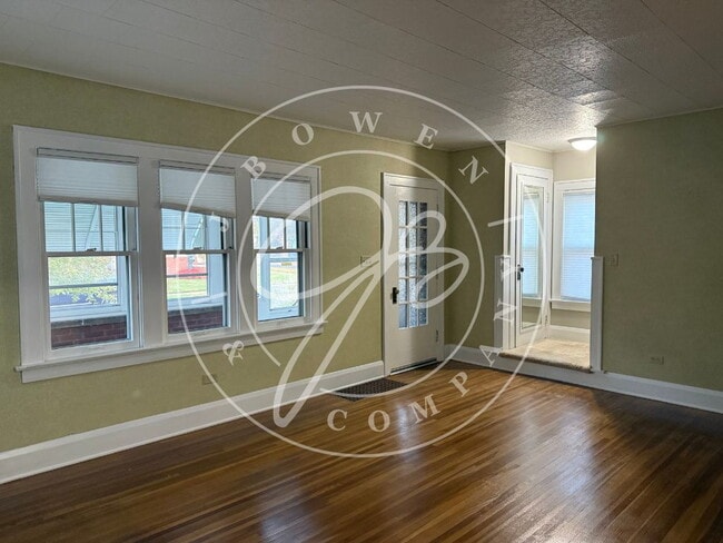 Photo - Beautiful West Toledo 3 bedroom home with ...