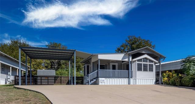 Photo - 710 Brazos Harbor Cir