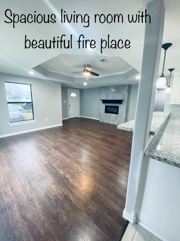 Building Photo - 218 3 Rd St