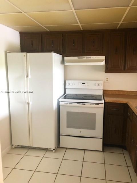 Photo - 482 NW 165th St Unit A405