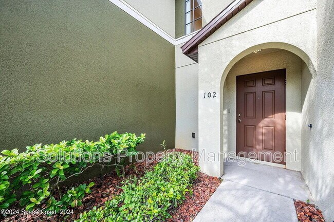 Photo - 1375 Lara Cir