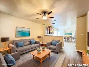 Photo - 9731 Mill Path