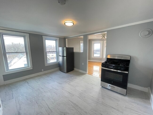 Photo - 12 Birch St Unit 5