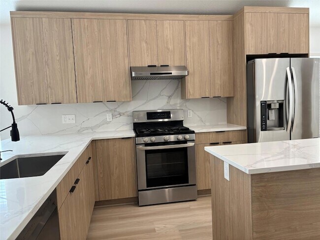 Photo - 1717 Bowerton Dr