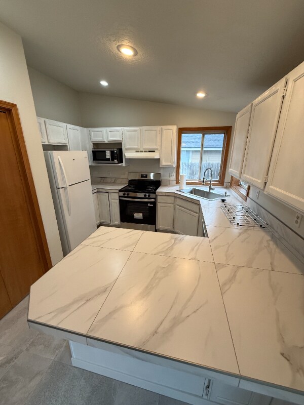 Photo - 1286 N Aster Pl