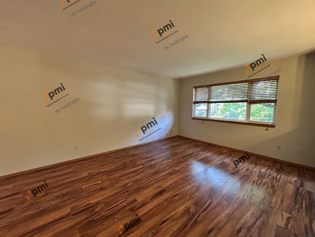 5531 Mulberry Ave Unidad 1