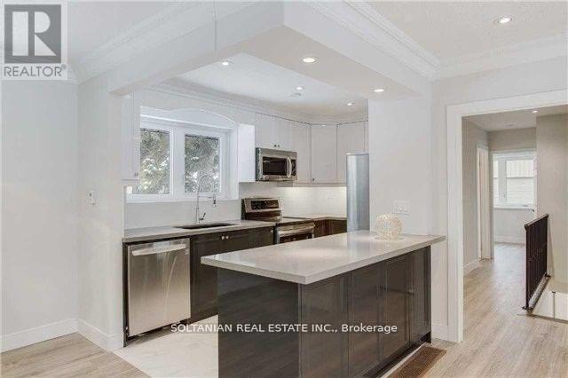 44 Tremont Crescent