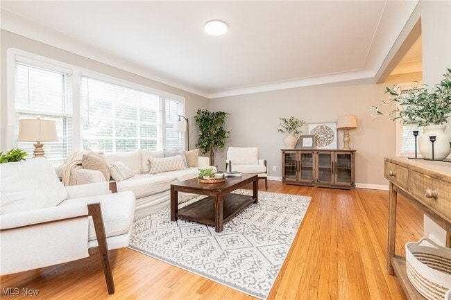 Photo - 23100 E Groveland Rd