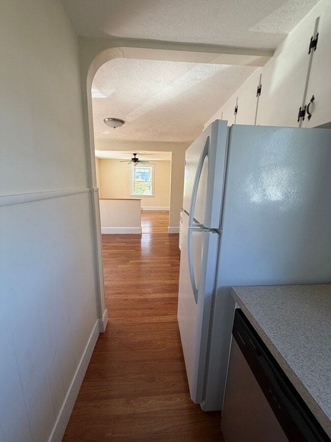 Photo - 9 Stark Ave Unit 1