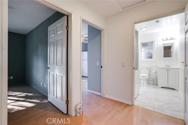 Photo - 10485 Parakeet Cir