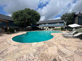 Building Photo - Cottages at Terrell Hills Rental