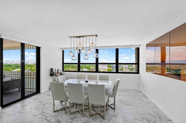 Photo - 2 Grove Isle Dr Unit B1210