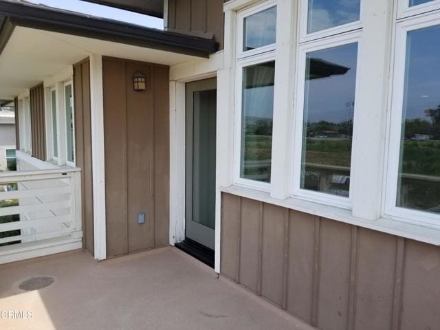 Photo - 992 Los Angeles Ave