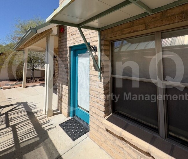 Photo - 3055 N Gaia Pl