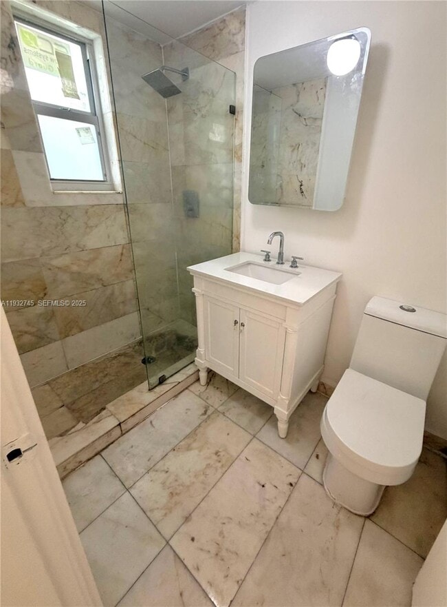 Photo - 801 8th St Unit 104