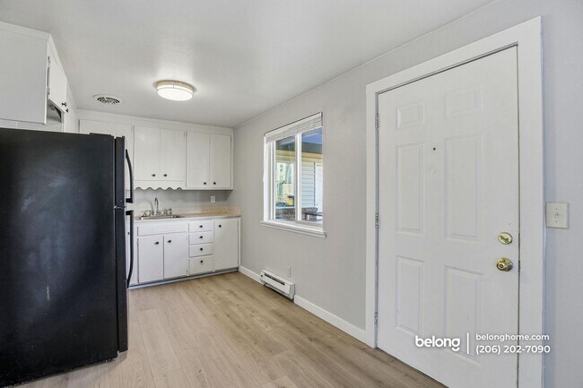 Photo - 20036 30th Ave S Unit S9