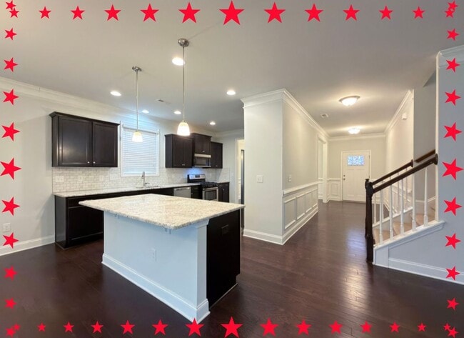 Photo - 7336 Birchshire Dr