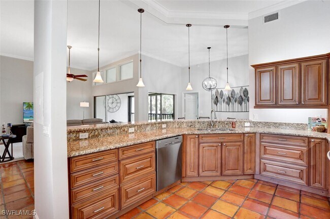 Photo - 6535 Valen Way Unit E-202