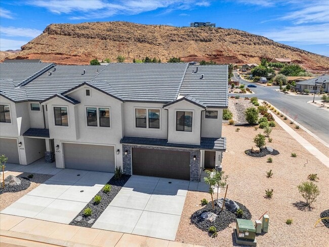 Photo - 1862 Livy Ln