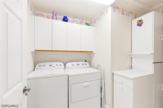 Photo - 1645 Windy Pines Dr Unit 2306