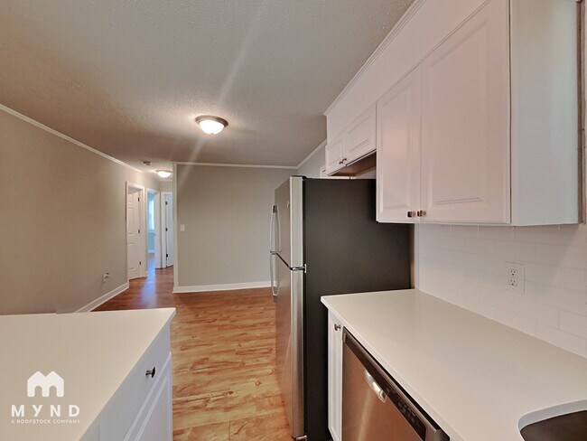 Photo - 3006 Freida Ln