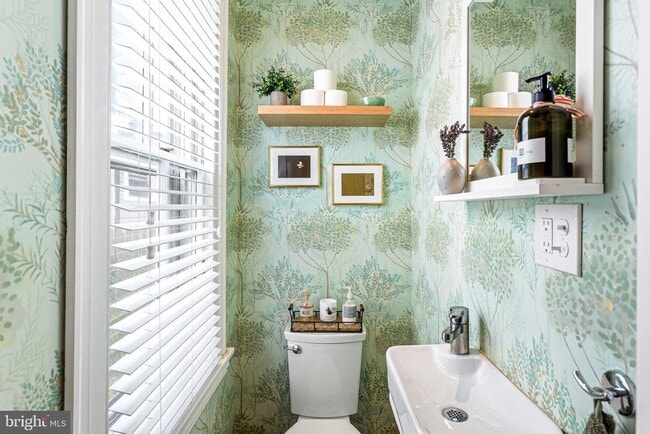 Photo - 7717 Flourtown Ave