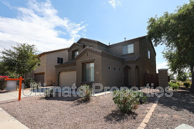 Photo - 12123 W Leather Ln
