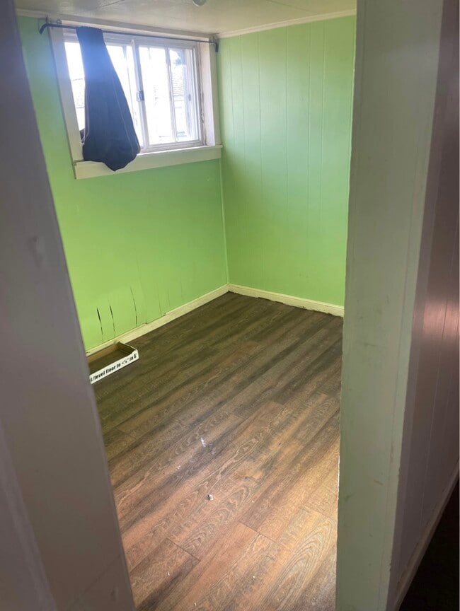 Photo - 411 W Main St