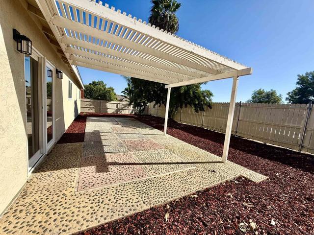 Photo - 9455 Hornbuckle Dr