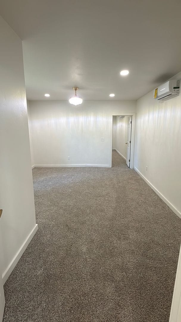 Photo - Cute 2 bedroom home in Prague!