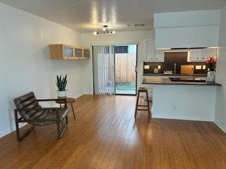 Photo - 5604 Woodrow Ave Unit 12