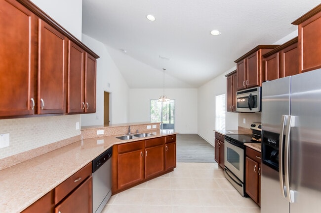 Photo - 236 Abernathy Cir