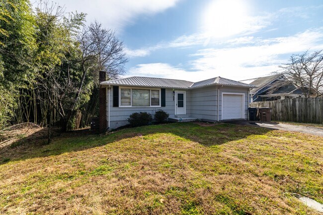 Photo - 1006 Freemason St