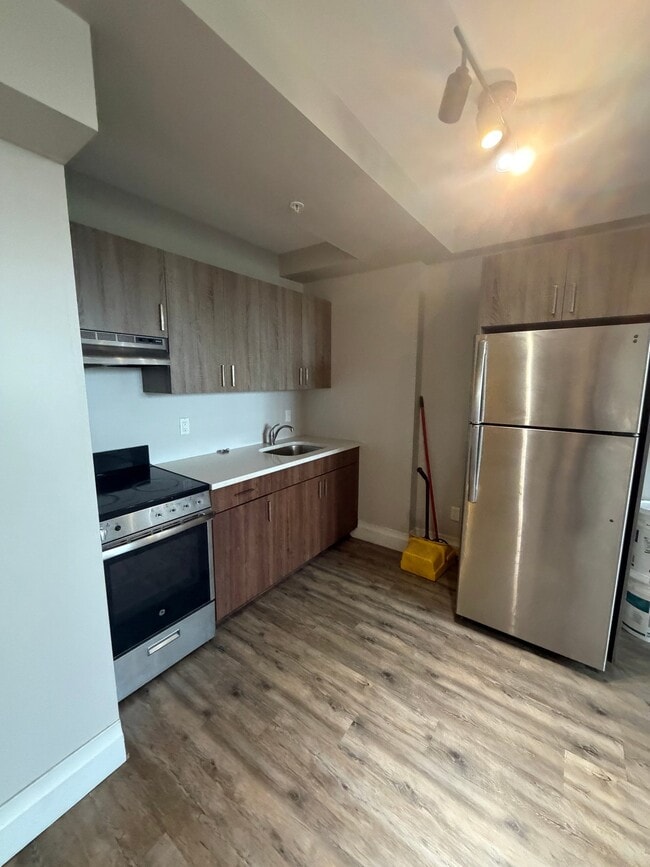 Photo - 106 N Grove St Unit 705