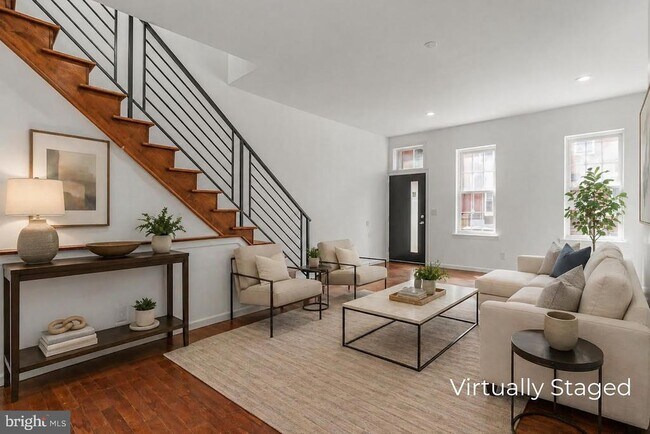 Photo - 1719 S 18th St